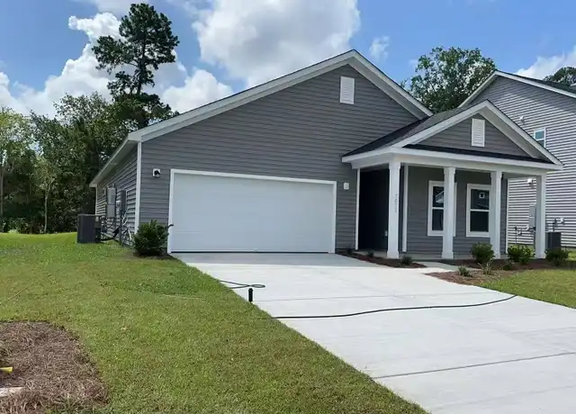 Property at 3072 Palma Way, Myrtle Beach, SC, 29579, 3 beds, 2 baths, [object Object]