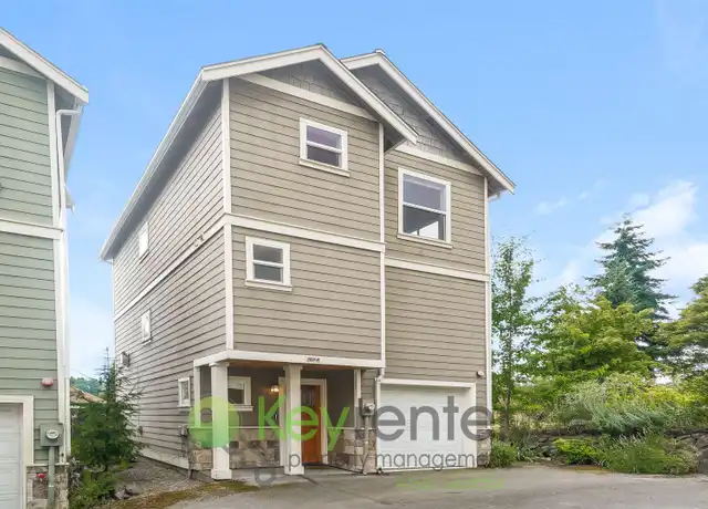 Property at 1511 23rd Ave S, Seattle, WA, 98144, 3 beds, 3.5 baths, [object Object]