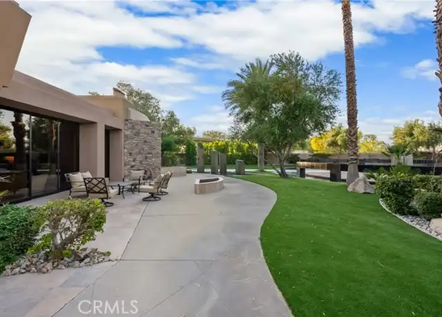 Property at 68 Royal Saint Georges Way, Rancho Mirage, CA, 92270, 9 beds, 7.5 baths, [object Object]