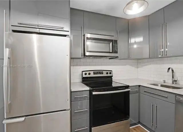 Property at 3071 SW 27th Ave #28, Miami, FL, 33133, 1 bed, 1 bath, [object Object]