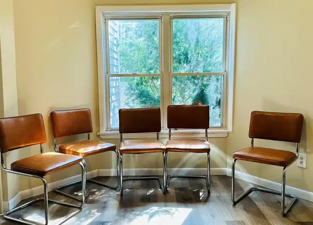 Property at 545 Broadway Unit 2, Monticello, NY, 12701, 2 beds, 1.5 baths, [object Object]