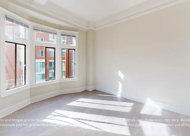 Property at 124 Mason St, San Francisco, CA, 94102, 0 beds, 1 bath, [object Object]