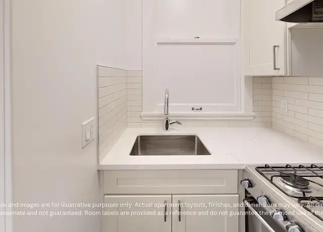 Photo of 124 Mason St, San Francisco, CA 94102