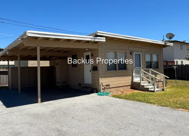 Property at 535 Central Ave Unit 537, Salinas, CA, 93901, 1 bed, 1 bath, [object Object]