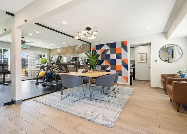 Property at Loreto Apartment Homes - 2913 Mustang Dr, Grapevine, TX, 76051, 1 bed, 1 bath, [object Object]