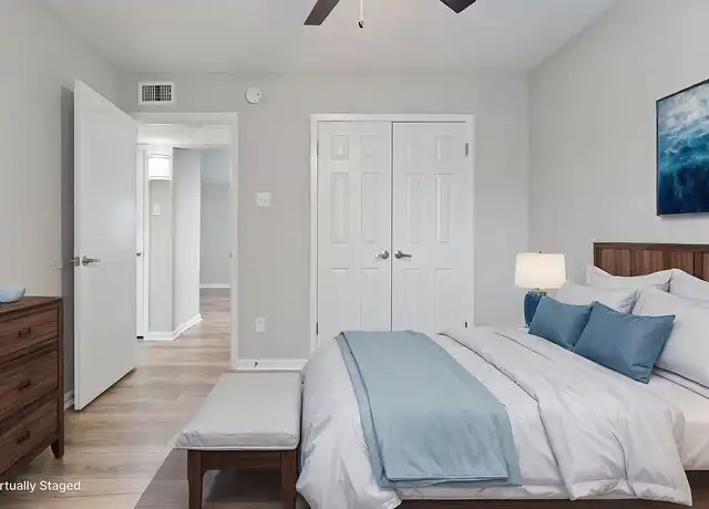 Property at Loreto Apartment Homes - 2913 Mustang Dr, Grapevine, TX, 76051, 1-3 bed, 1-2 bath, [object Object]
