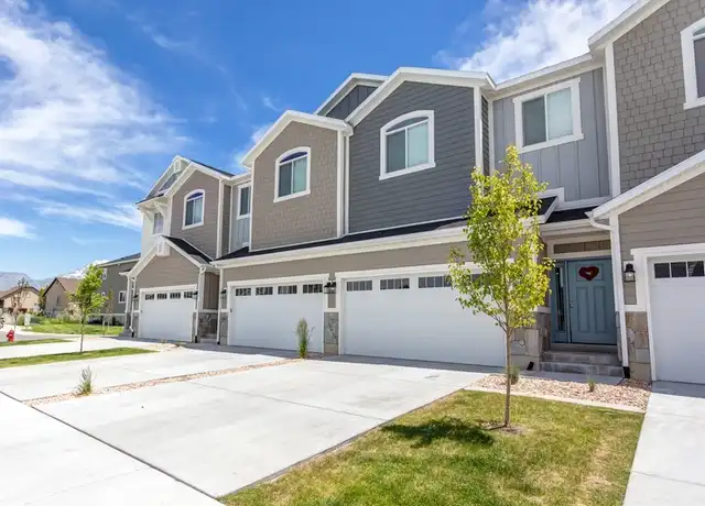 Property at 695 S 1840 W, Orem, UT, 84059, 4 beds, 2.5 baths, [object Object]
