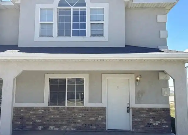Property at 781 W 350 N Unit 5, Tremonton, UT, 84337, 3 beds, 1.5 baths, [object Object]