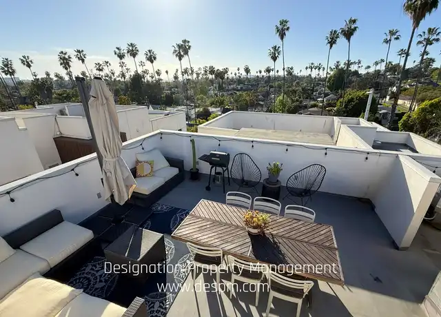 Property at Waterloo St, Los Angeles, CA, 90026, 3 beds, 3.5 baths, [object Object]