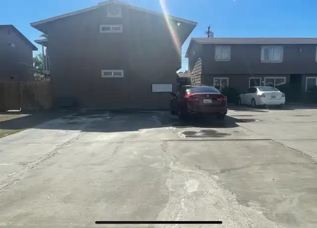 Property at 641 Park Ave Unit 5, El Centro, CA, 92243, 2 beds, 1 bath, [object Object]