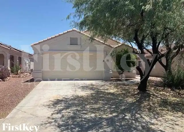 Property at 18139 N 113th Ave, Surprise, AZ, 85378, 3 beds, 2 baths, [object Object]