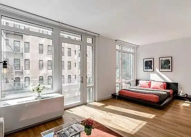 Property at 501 E 74th St Unit 05B, New York, NY, 10021, 0 beds, 1 bath, [object Object]