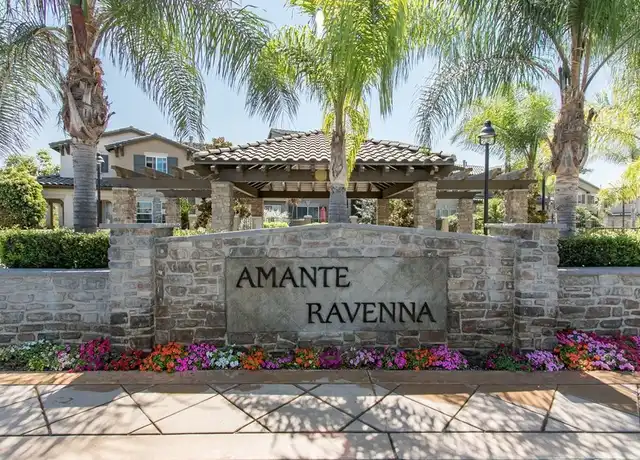 Property at 10435 Whitcomb Way #134, San Diego, CA, 92127, 3 beds, 2.5 baths, [object Object]