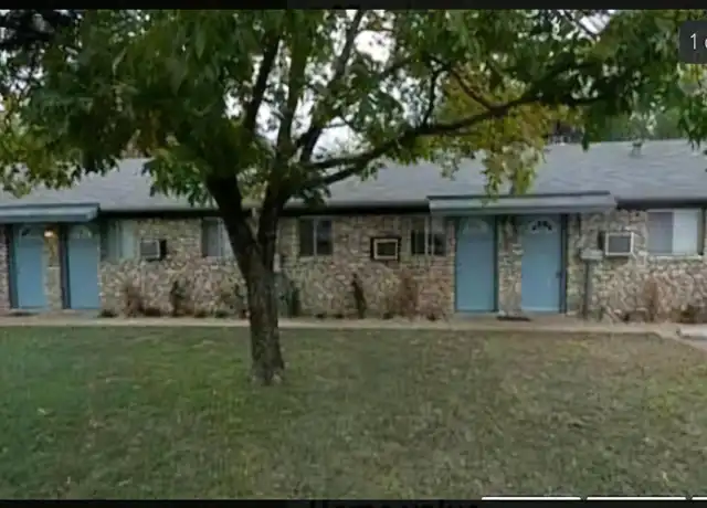 Property at 5509 Guadalupe St Unit 103, Austin, TX, 78751, 1 bed, 1 bath, [object Object]