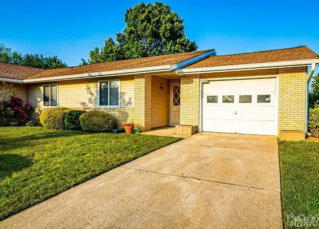 Property at 450 Closter Rd, Monroe Township, NJ, 08831, 2 beds, 2 baths, [object Object]