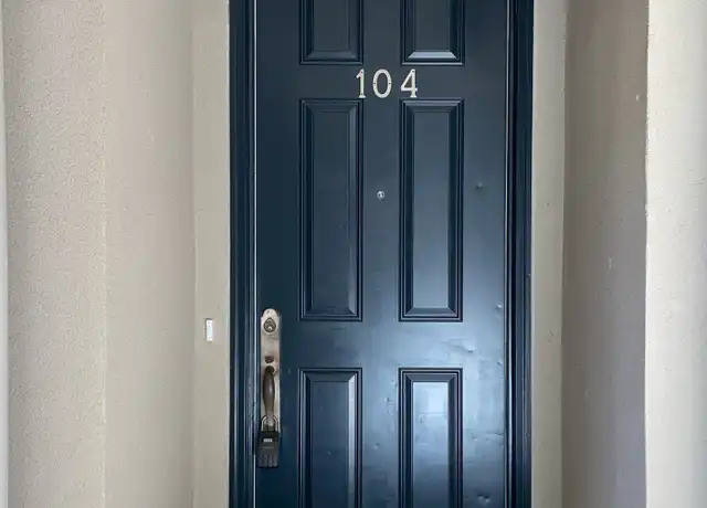 Property at 305 Seven Springs Way #104, Brentwood, TN, 37027, 2 beds, 2 baths, [object Object]
