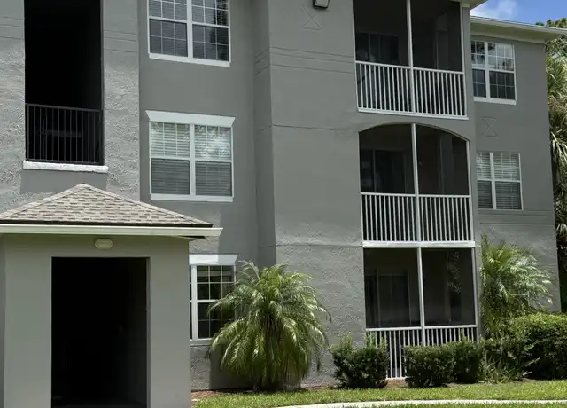 Property at 440 S Villa San Marco Dr, Saint Augustine, FL, 32086, 3 beds, 2 baths, [object Object]