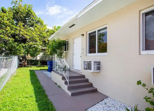 Property at 1225 SW 7th St #4, Miami, FL, 33135, 1 bed, 1 bath, [object Object]