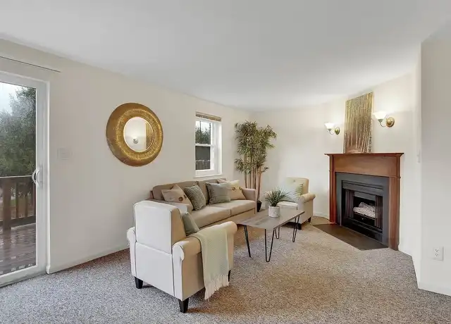 Property at Cool Creek Manor - 37 Travis Cir, Wrightsville, PA, 17368, 2 beds, 2-2.5 baths, [object Object]