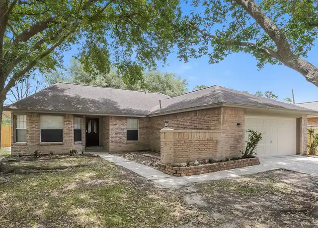 Property at 9330 Jan Glen Ln, Spring, TX, 77379, 3 beds, 2 baths, [object Object]