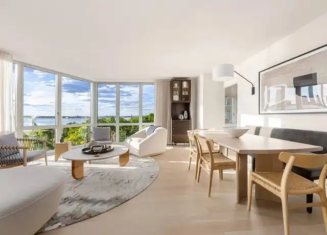 Property at 41 Chambers St Unit 1905, New York, NY, 10007, 3 beds, 2 baths, [object Object]
