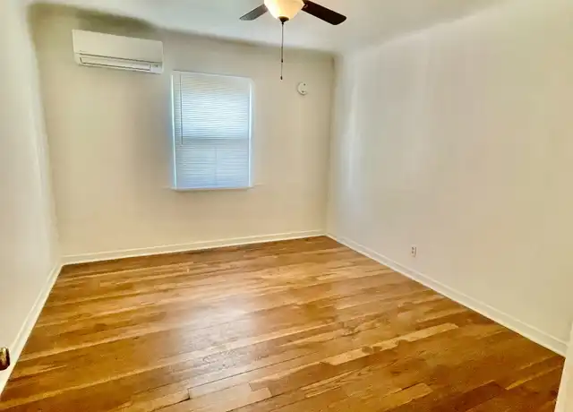 Property at 415 Girard Blvd SE Unit 4, Albuquerque, NM, 87106, 1 bed, 1 bath, [object Object]
