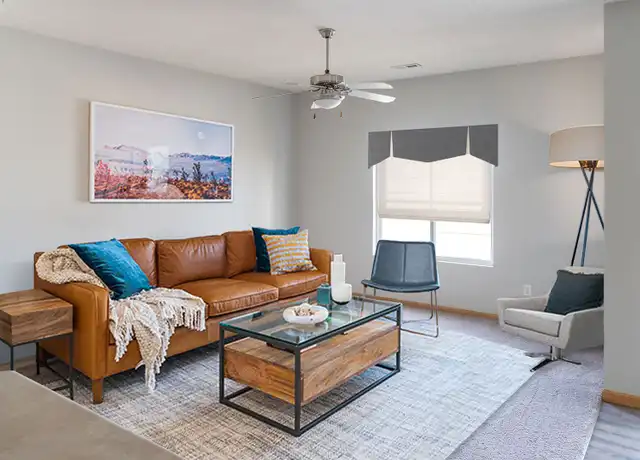 Property at 5801 SE 24th St #31, Des Moines, IA, 50320, 2 beds, 2 baths, [object Object]