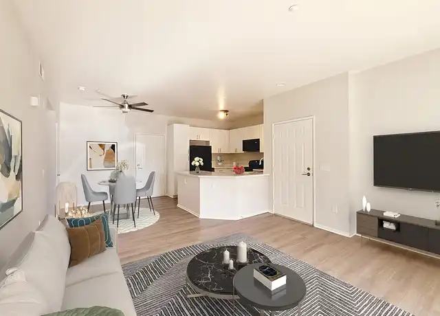 Property at Tuscany Hills - 21012 Box Springs Rd, Moreno Valley, CA, 92557, 1-2 bed, 1-2 bath, [object Object]