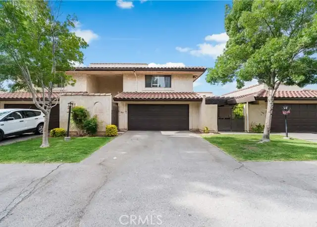 Property at 149 Eagle Ln, Palmdale, CA, 93551, 3 beds, 3 baths, [object Object]