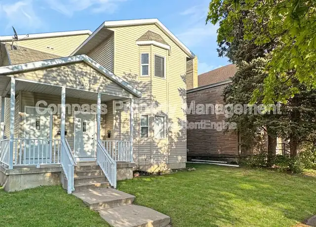 Property at 930 Sheldon Ave SE, Grand Rapids, MI, 49507, 3 beds, 2 baths, [object Object]