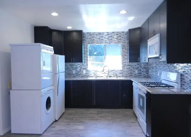 Property at 3531 Wilson Ave Unit 3531, San Diego, CA, 92104, 2 beds, 1 bath, [object Object]