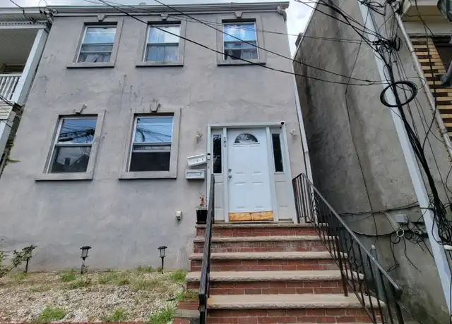 Property at 11 Cutler St, Clifton, NJ, 07011, 3 beds, 1 bath, [object Object]
