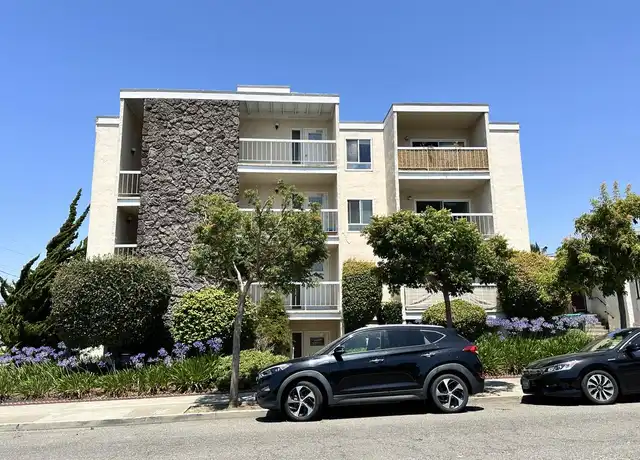 Property at 1221 Brighton Ave #6, Albany, CA, 94706, 2 beds, 2 baths, [object Object]