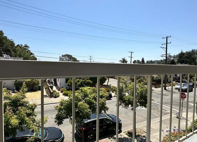 Photo of 1221 Brighton Ave #6, Albany, CA 94706