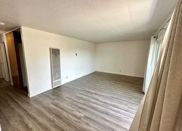 Photo of 1221 Brighton Ave #6, Albany, CA 94706