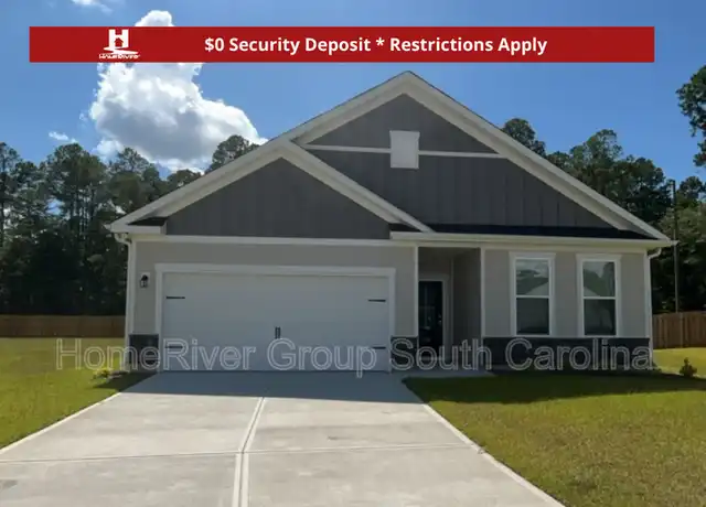 Property at 720 Honeydew DR, West Columbia, SC, 29170, 5 beds, 4 baths, [object Object]