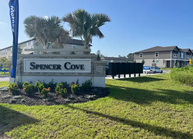 Property at 5844 Ocean Isle Dr, Nokomis, FL, 34275, 3 beds, 2.5 baths, [object Object]
