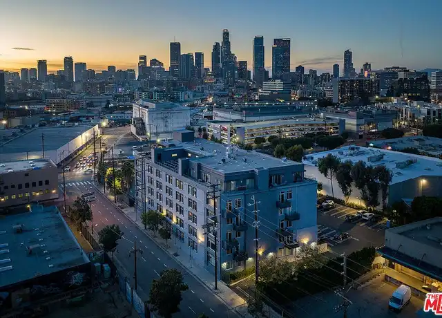 Property at 825 E 4th St #304, Los Angeles, CA, 90013, 1 bed, 1 bath, [object Object]