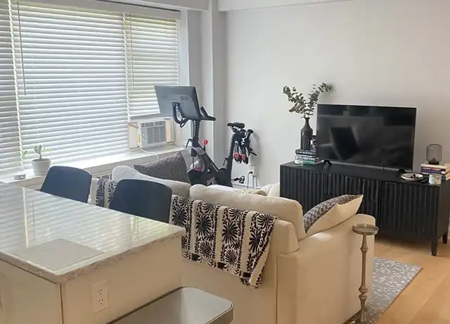 Property at 145 Pinckney St #316, Boston, MA, 02114, 0 beds, 1 bath, [object Object]