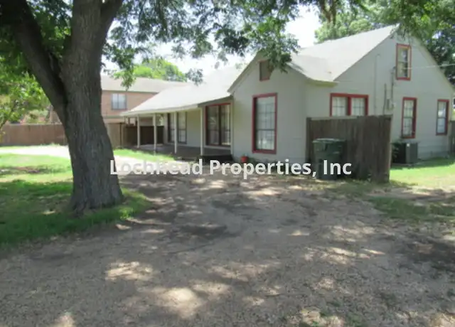 Property at 1201 Rowlett Rd, Garland, TX, 75043, 3 beds, 3 baths, [object Object]