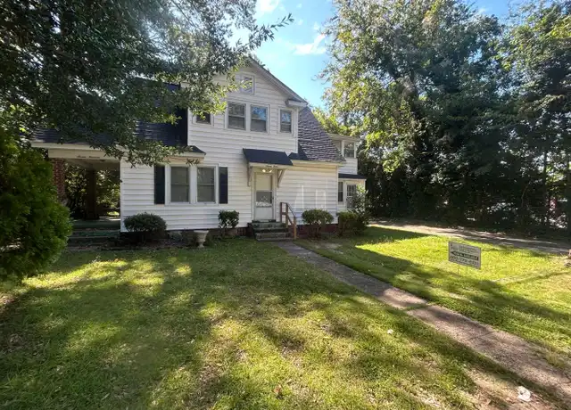 Property at 712 Brandon Ave Unit 712 Brand, Columbia, SC, 29209, 1 bed, 1 bath, [object Object]