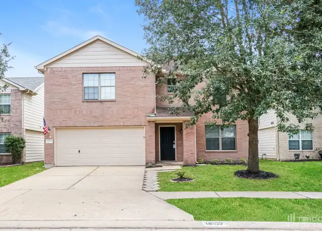 Property at 18127 Tawnas Way Ln, Cypress, TX, 77429, 3 beds, 2.5 baths, [object Object]