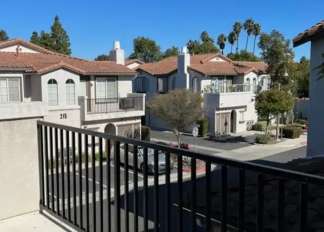 Property at 301 Island Way, Oceanside, CA, 92058, 2 beds, 2 baths, [object Object]