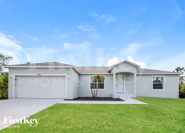 Property at 5511 Brussels Ter, Port Charlotte, FL, 33981, 3 beds, 2 baths, [object Object]