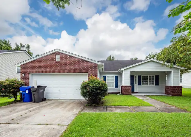 Property at 7868 Long Shadow Ln, North Charleston, SC, 29406, 4 beds, 2 baths, [object Object]