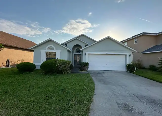 Property at 856 Cassia Dr, Davenport, FL, 33897, 3 beds, 2 baths, [object Object]