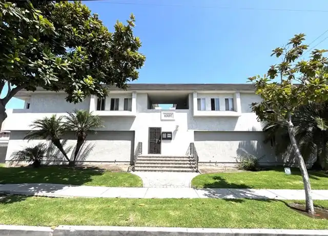 Property at 4307 W 142nd St Unit 5, Hawthorne, CA, 90250, 1 bed, 1 bath, [object Object]