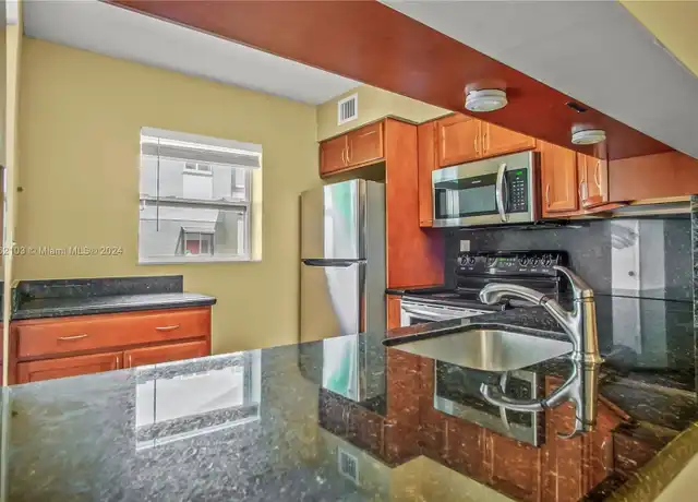 Property at 113 Gardens Dr Unit 113-A, Pompano Beach, FL, 33069, 2 beds, 2 baths, [object Object]