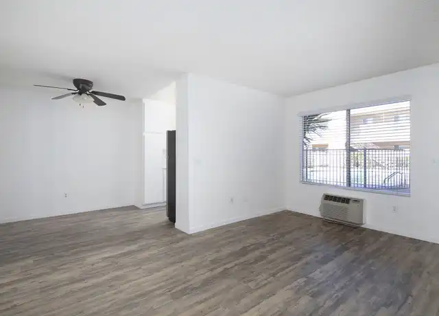 Property at 1072 E Madison Ave Unit 19, El Cajon, CA, 92021, 1 bed, 1 bath, [object Object]