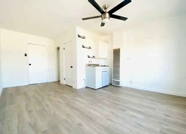 Property at 3551 S Western Ave Unit 05, Los Angeles, CA, 90018, 0 beds, 1 bath, [object Object]